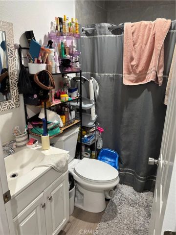 13307 Herron Street, Sylmar, CA 91342