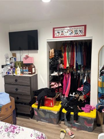 13307 Herron Street, Sylmar, CA 91342