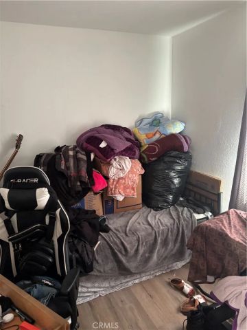 13307 Herron Street, Sylmar, CA 91342