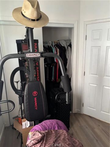 13307 Herron Street, Sylmar, CA 91342