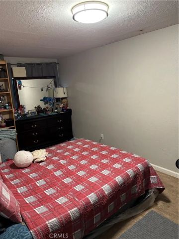 13307 Herron Street, Sylmar, CA 91342