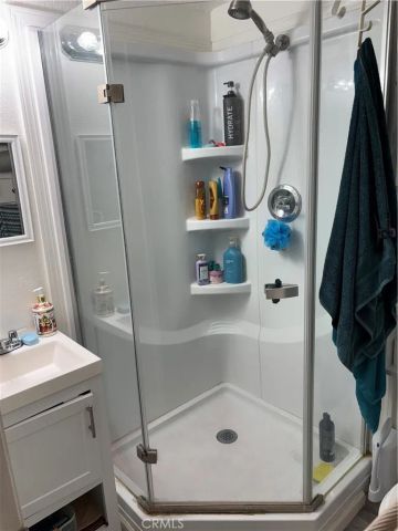 13307 Herron Street, Sylmar, CA 91342