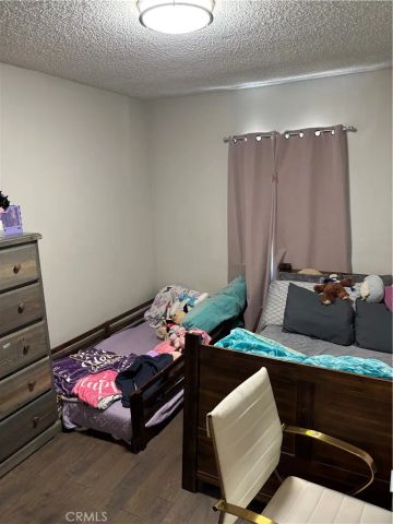 13307 Herron Street, Sylmar, CA 91342