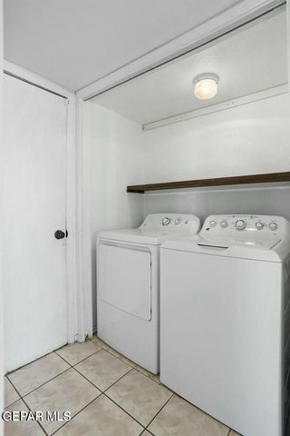 11799 STONE CASTLE Drive, El Paso, TX 79936