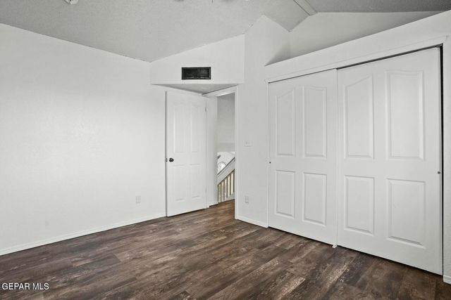 11799 STONE CASTLE Drive, El Paso, TX 79936