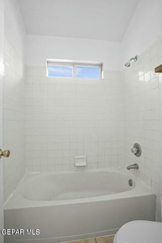 11799 STONE CASTLE Drive, El Paso, TX 79936