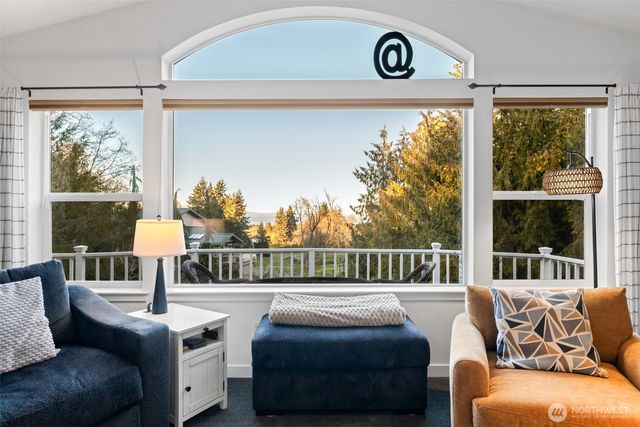 1063 Tamarack Lane, Port Angeles, WA 98362