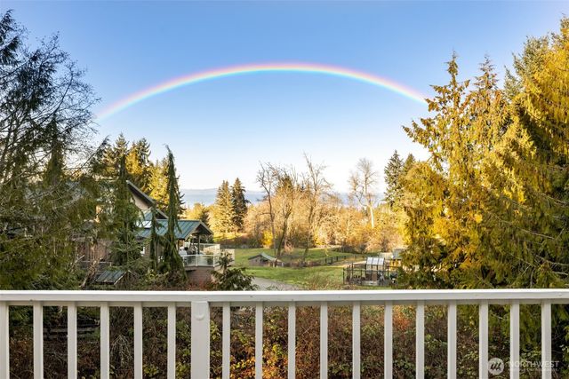 1063 Tamarack Lane, Port Angeles, WA 98362