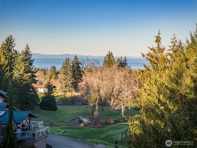 1063 Tamarack Lane, Port Angeles, WA 98362