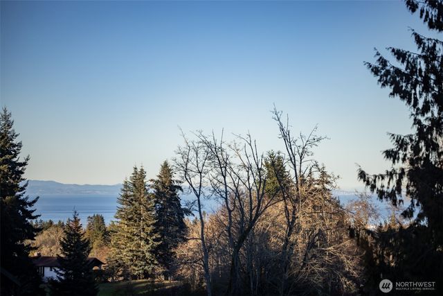 1063 Tamarack Lane, Port Angeles, WA 98362