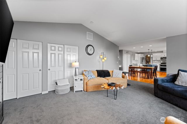 1063 Tamarack Lane, Port Angeles, WA 98362