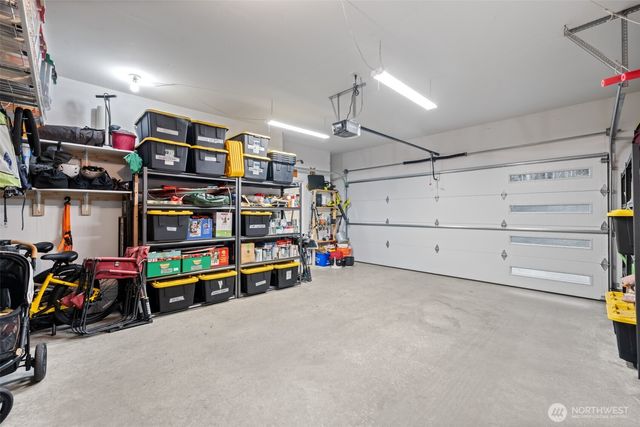 1063 Tamarack Lane, Port Angeles, WA 98362