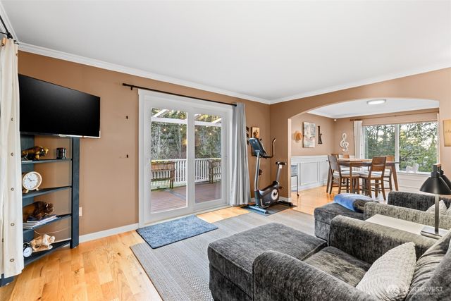 1063 Tamarack Lane, Port Angeles, WA 98362