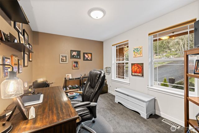 1063 Tamarack Lane, Port Angeles, WA 98362