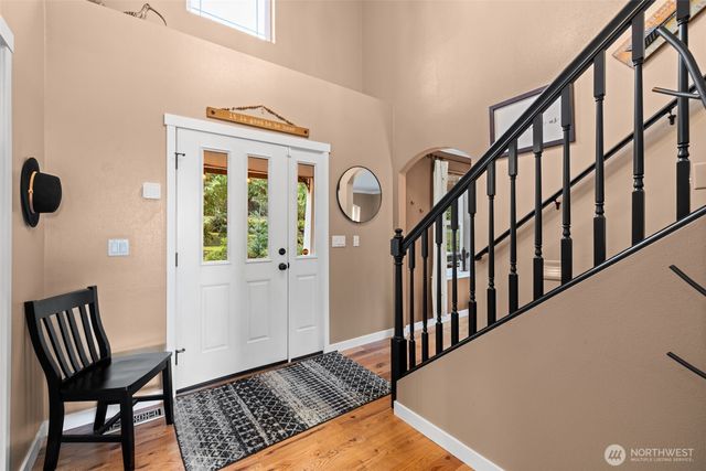 1063 Tamarack Lane, Port Angeles, WA 98362