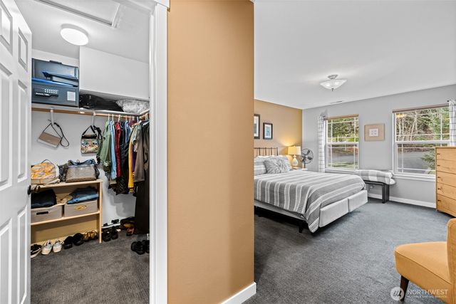 1063 Tamarack Lane, Port Angeles, WA 98362