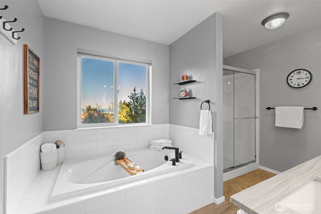 1063 Tamarack Lane, Port Angeles, WA 98362