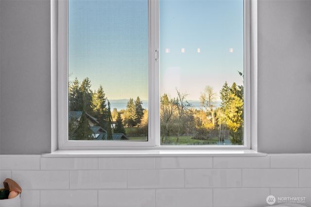 1063 Tamarack Lane, Port Angeles, WA 98362