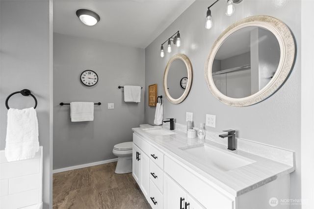 1063 Tamarack Lane, Port Angeles, WA 98362