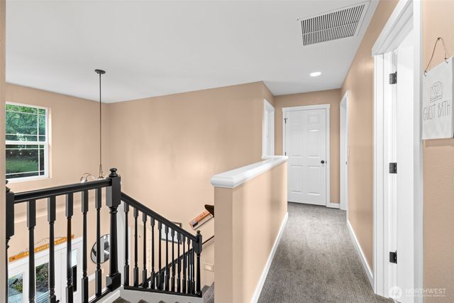 1063 Tamarack Lane, Port Angeles, WA 98362