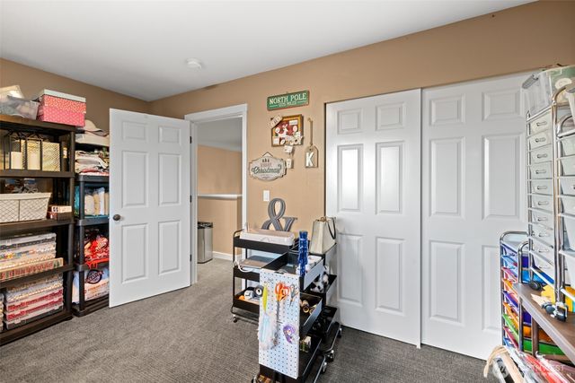 1063 Tamarack Lane, Port Angeles, WA 98362