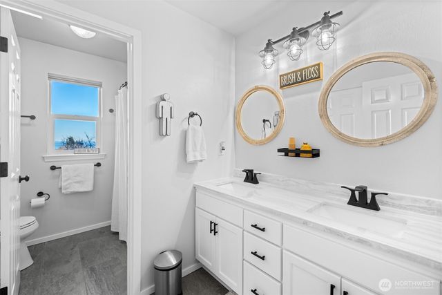 1063 Tamarack Lane, Port Angeles, WA 98362