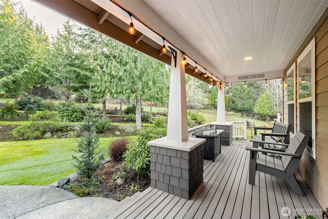 1063 Tamarack Lane, Port Angeles, WA 98362