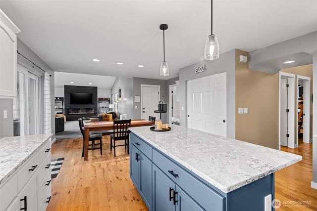 1063 Tamarack Lane, Port Angeles, WA 98362