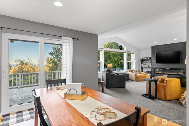 1063 Tamarack Lane, Port Angeles, WA 98362