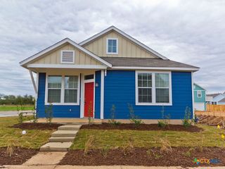 335 Rachel Street MainHouse, San Marcos, TX 78666