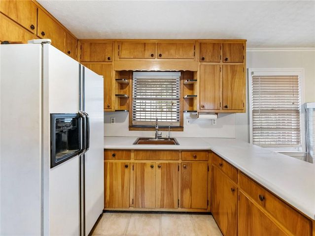 2305 Highway 29 E, Dacula, GA 30019