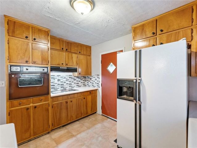 2305 Highway 29 E, Dacula, GA 30019