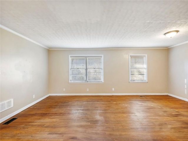 2305 Highway 29 E, Dacula, GA 30019