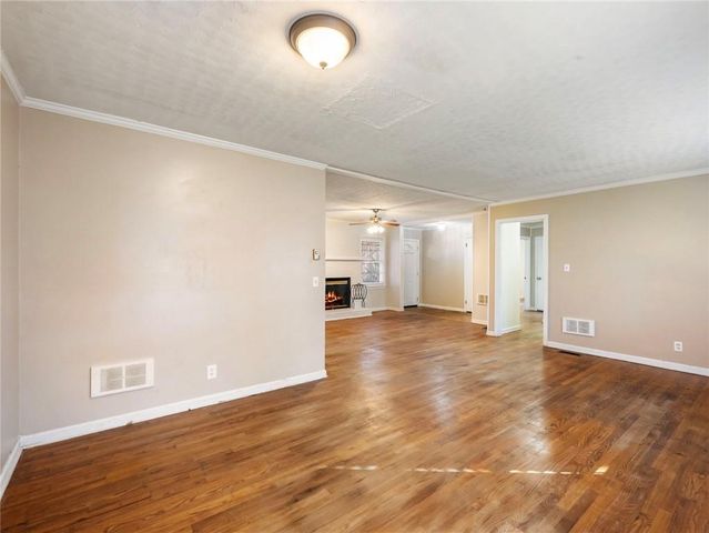 2305 Highway 29 E, Dacula, GA 30019