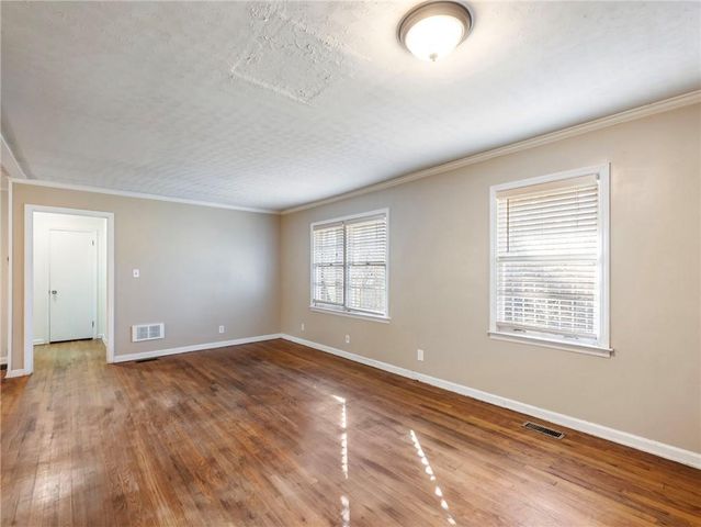 2305 Highway 29 E, Dacula, GA 30019