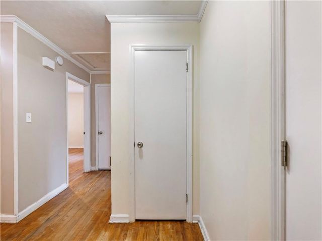 2305 Highway 29 E, Dacula, GA 30019