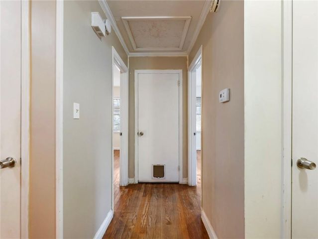 2305 Highway 29 E, Dacula, GA 30019