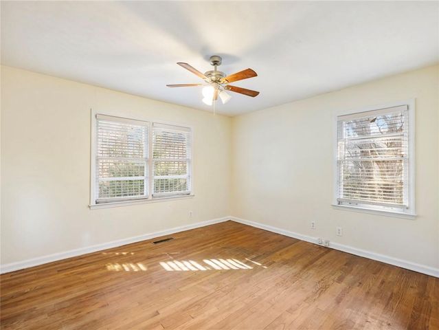 2305 Highway 29 E, Dacula, GA 30019