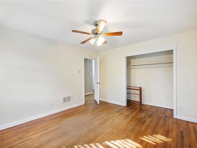 2305 Highway 29 E, Dacula, GA 30019