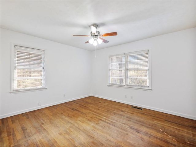 2305 Highway 29 E, Dacula, GA 30019