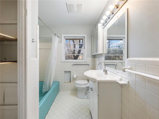 2305 Highway 29 E, Dacula, GA 30019