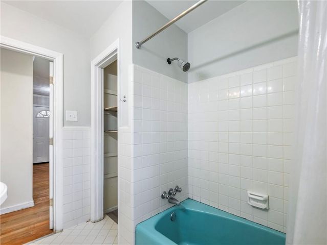 2305 Highway 29 E, Dacula, GA 30019