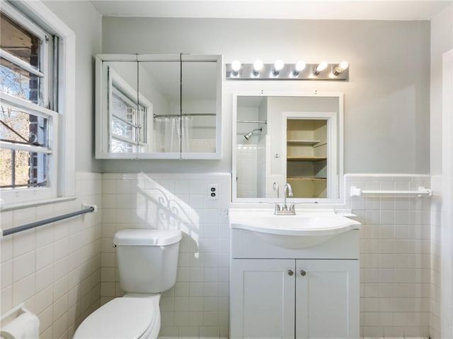 2305 Highway 29 E, Dacula, GA 30019