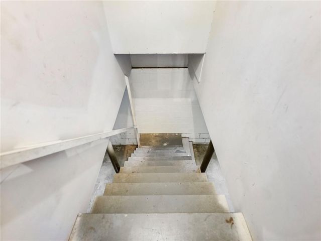 2305 Highway 29 E, Dacula, GA 30019