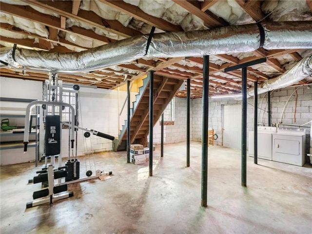 2305 Highway 29 E, Dacula, GA 30019