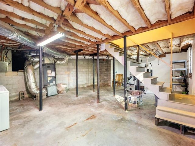 2305 Highway 29 E, Dacula, GA 30019