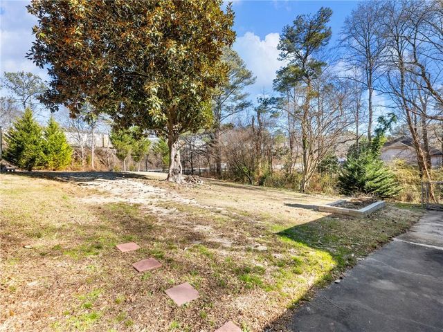 2305 Highway 29 E, Dacula, GA 30019