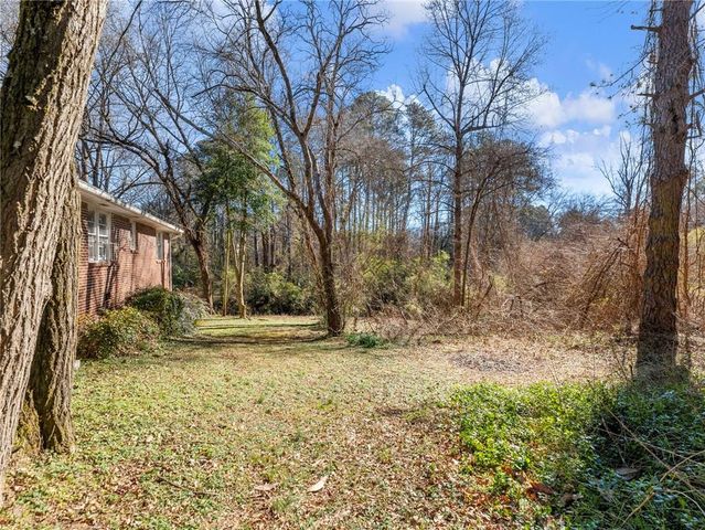 2305 Highway 29 E, Dacula, GA 30019