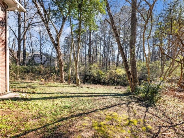 2305 Highway 29 E, Dacula, GA 30019