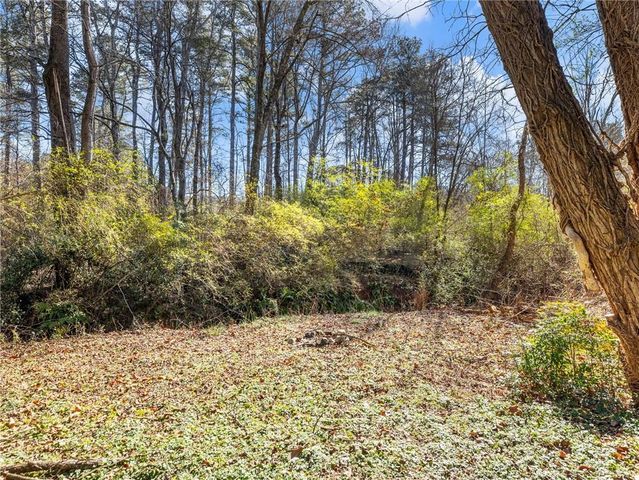 2305 Highway 29 E, Dacula, GA 30019